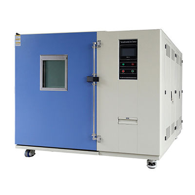 1220L PV 고습도와 온도 조절형 체임버 IEC62108