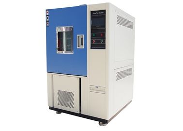 실험실 오존 시험 약실/연구소를 위한 오존 내각 Astm D1149