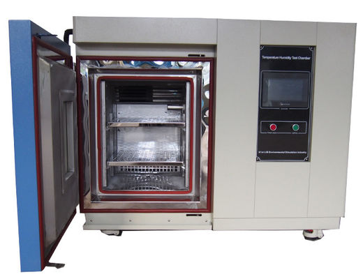 50L 휴대용 환경 챔버