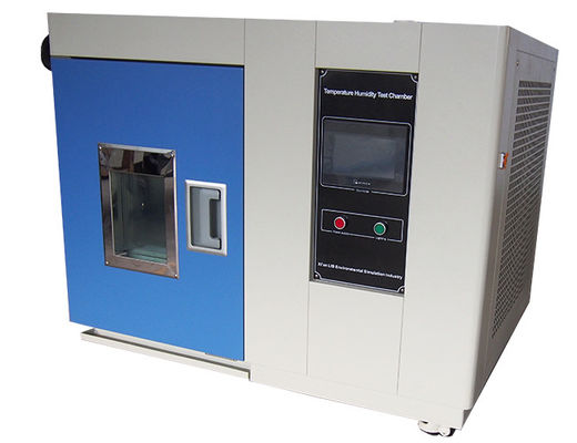 50L 휴대용 환경 챔버