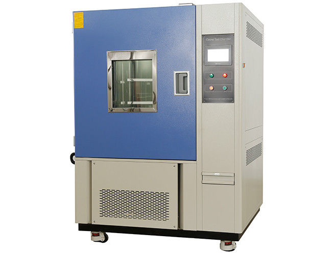 1000년 Pphm 기후상 저항 실험실 테스트 약실 실내 SU 304 스테인리스
